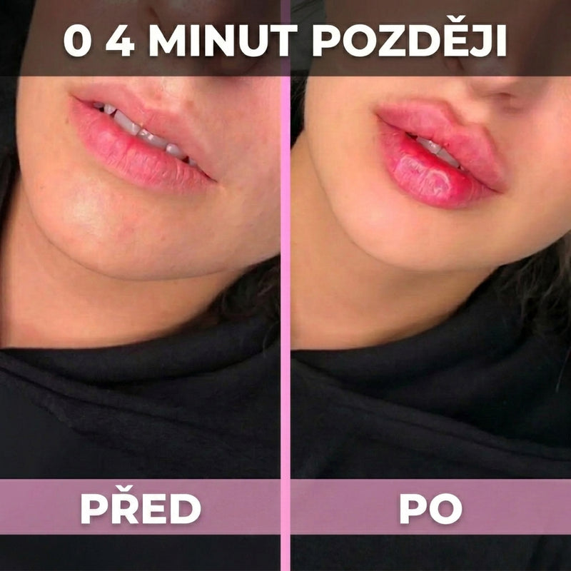 Slider Image 3