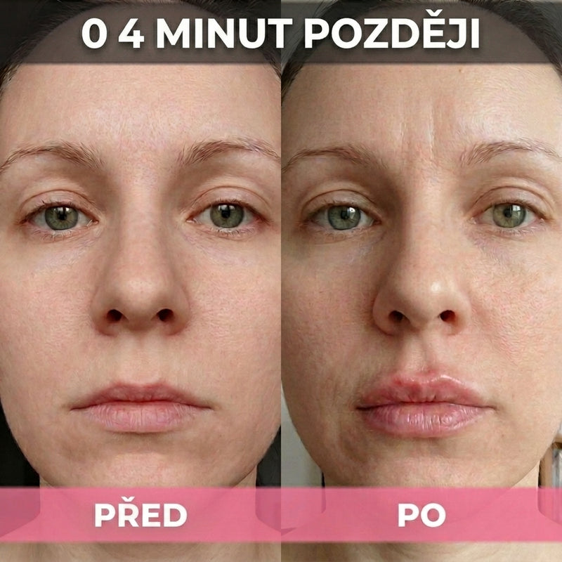 Slider Image 4