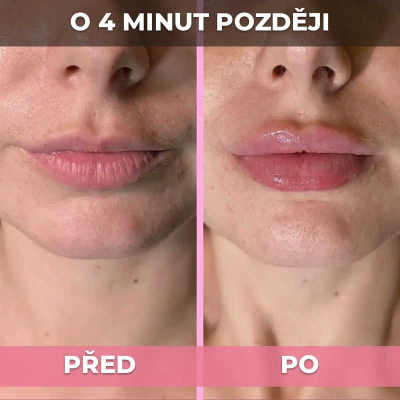 Slider Image 2