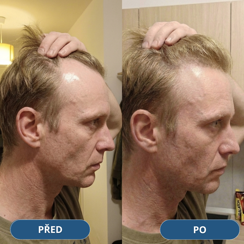 Slider Image 3