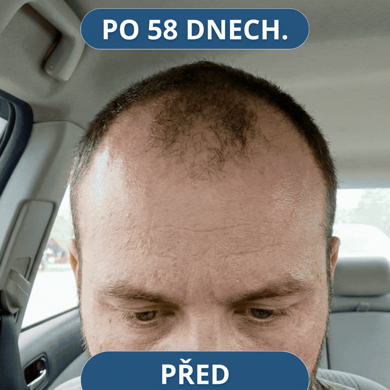 Slider Image 5