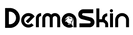 Dermaskin CZ