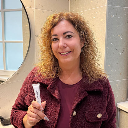 Krém na okamžité vyhlazení vrásek