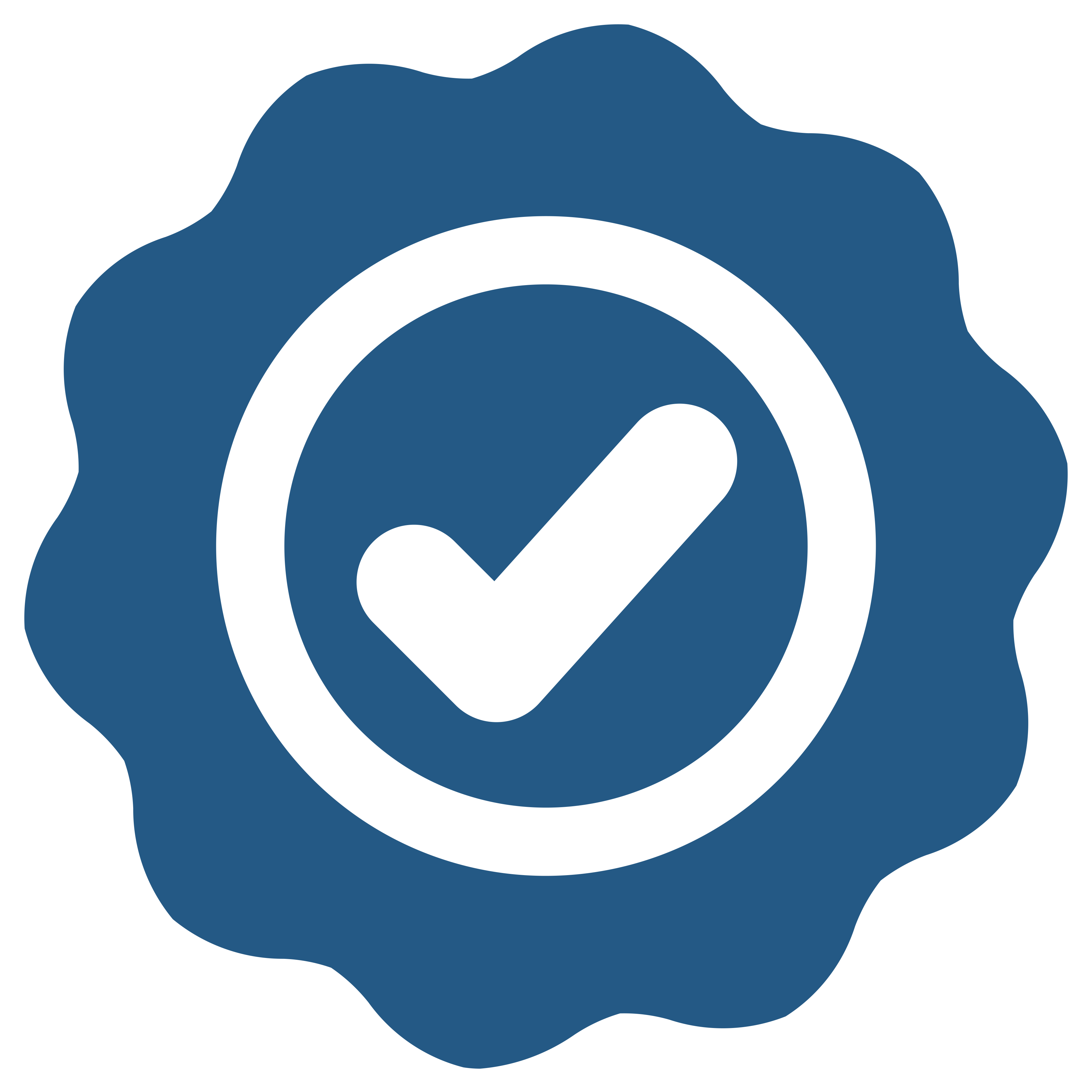 Icon 1