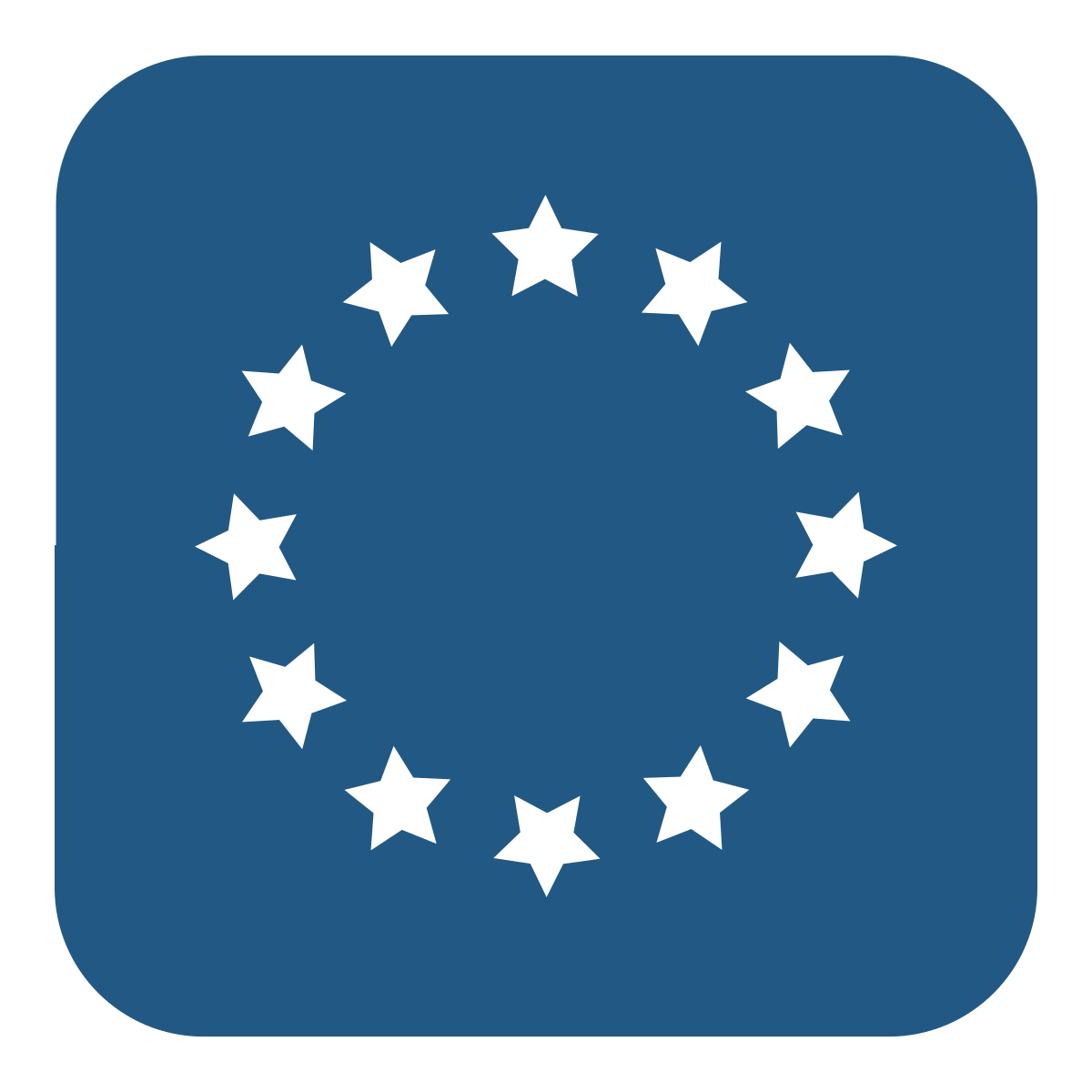 Icon 2