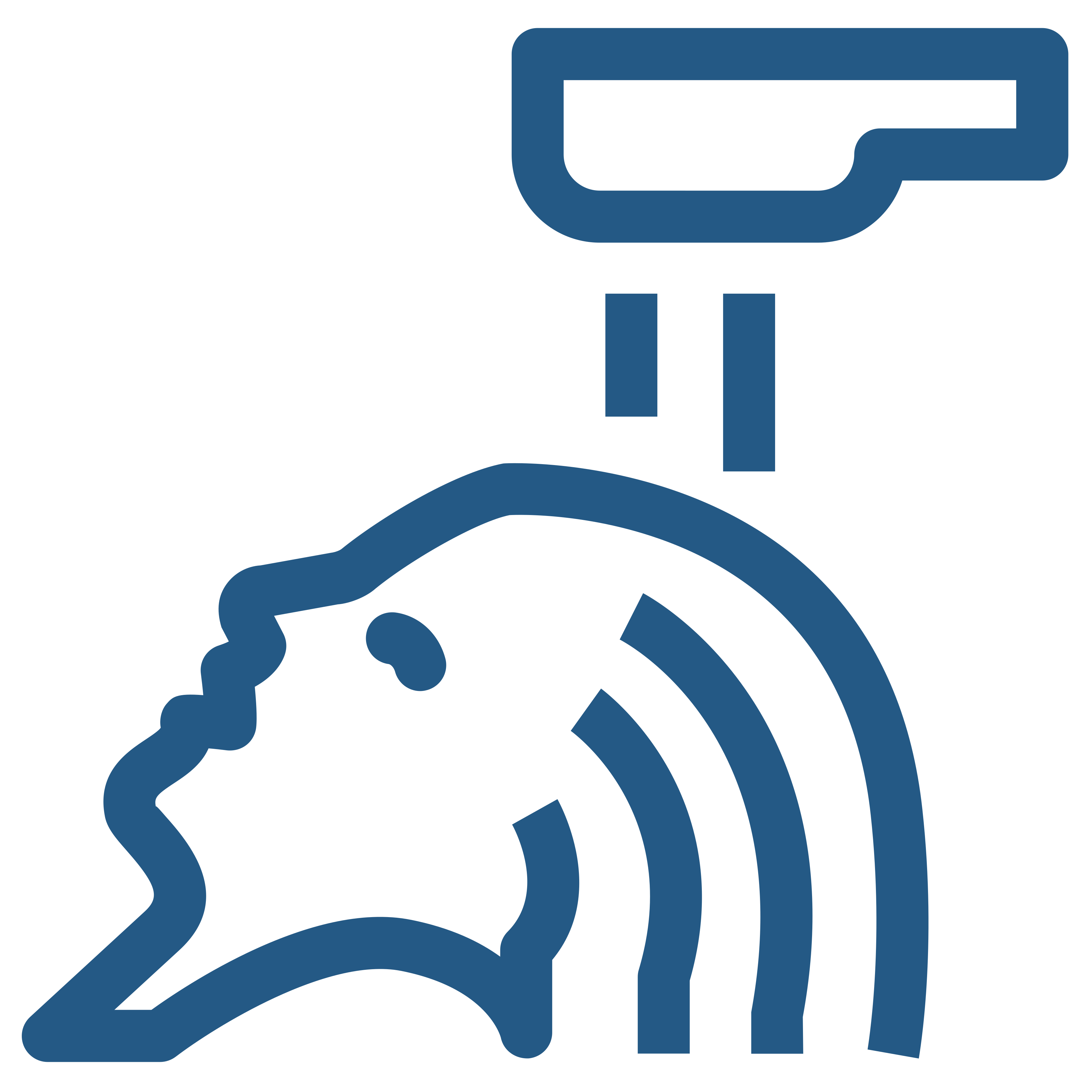 Icon Image