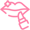Icon 3