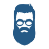 Icon 3