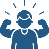 Icon 4