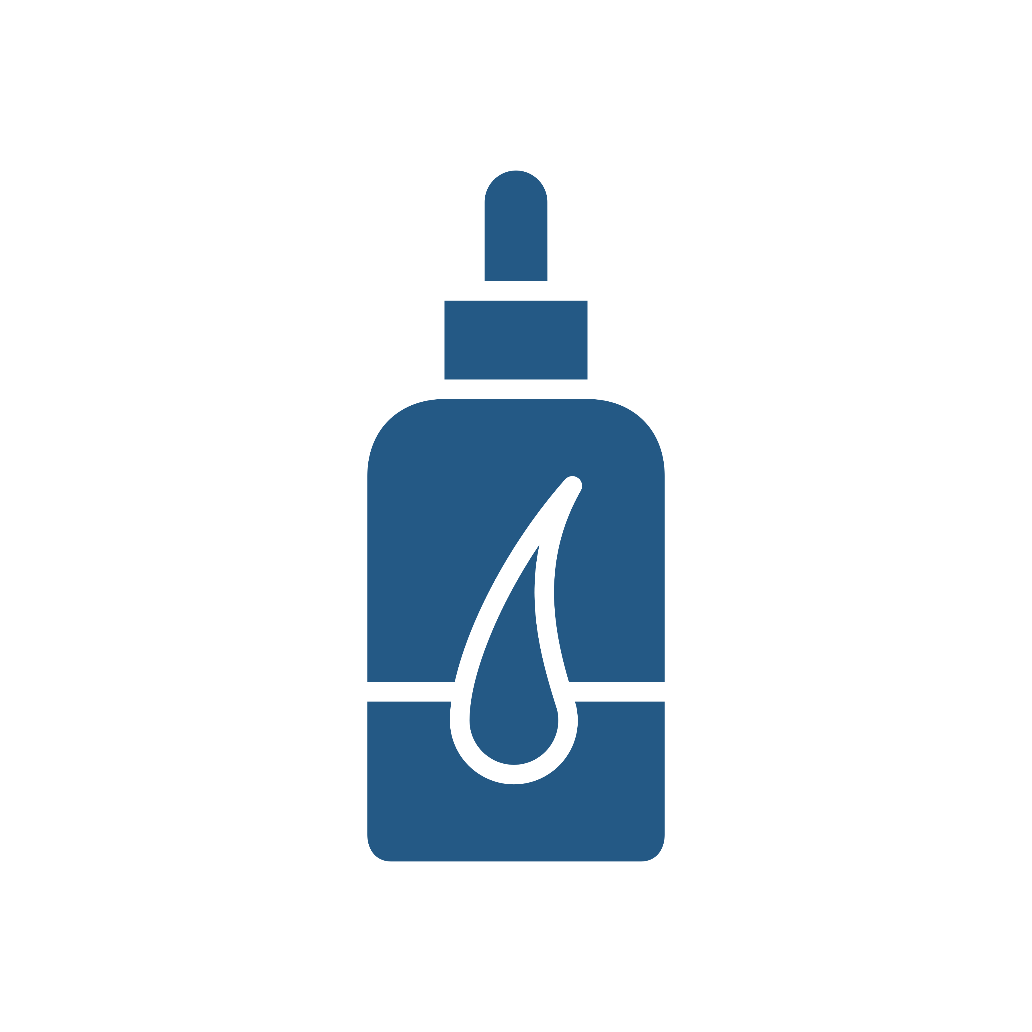 Icon Image
