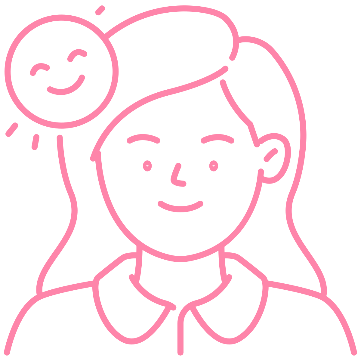 Icon Image
